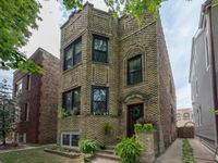 4018 N Maplewood Avenue, Chicago, IL 60618 primary photo
