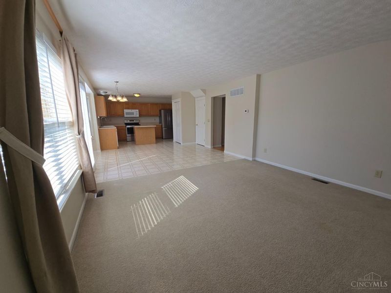 7699 Livingston Drive, Deerfield Township, OH 45040 Photo 15