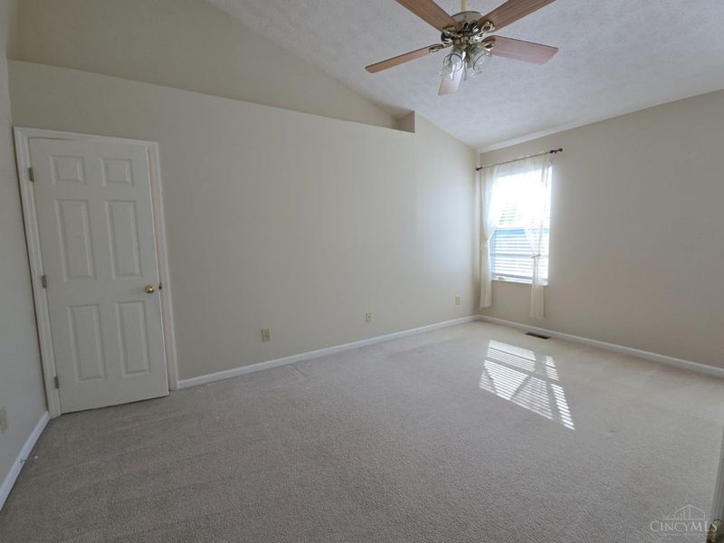 7699 Livingston Drive, Deerfield Township, OH 45040 Photo 17