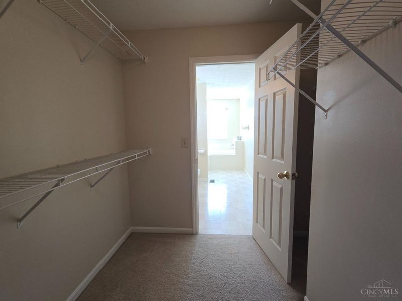 7699 Livingston Drive, Deerfield Township, OH 45040 Photo 23