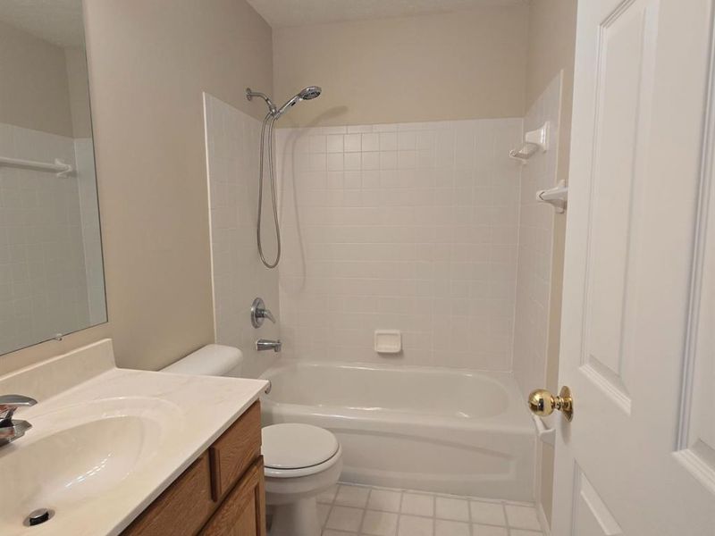 7699 Livingston Drive, Deerfield Township, OH 45040 Photo 24