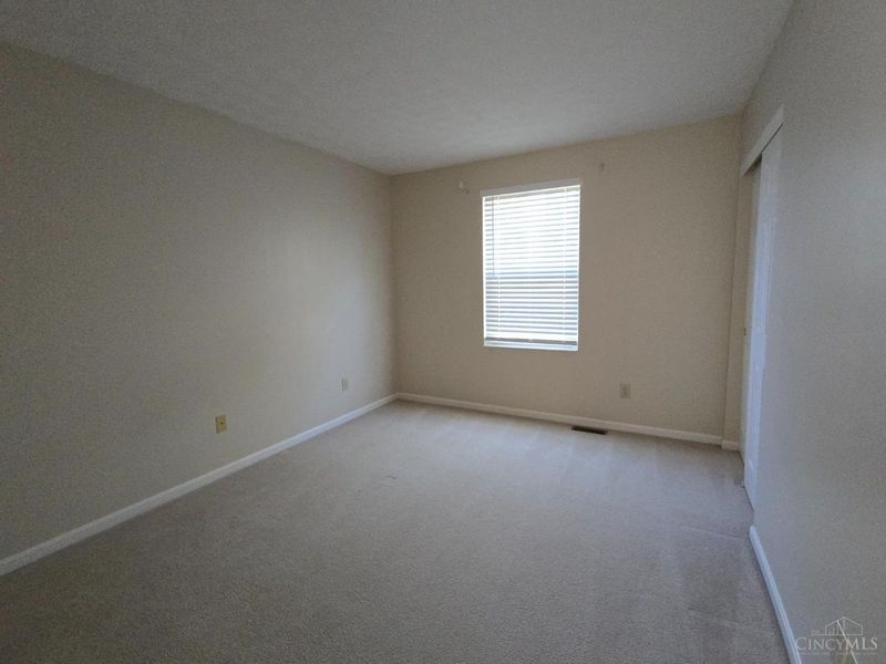 7699 Livingston Drive, Deerfield Township, OH 45040 Photo 25