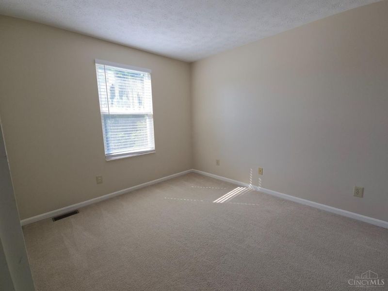 7699 Livingston Drive, Deerfield Township, OH 45040 Photo 26