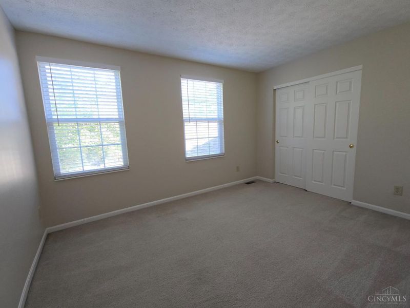 7699 Livingston Drive, Deerfield Township, OH 45040 Photo 27