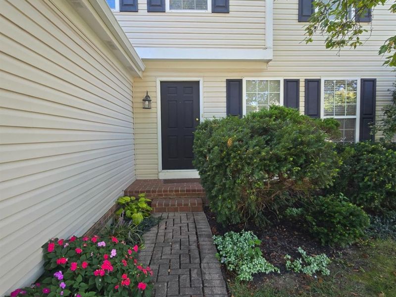 7699 Livingston Drive, Deerfield Township, OH 45040 Photo 3