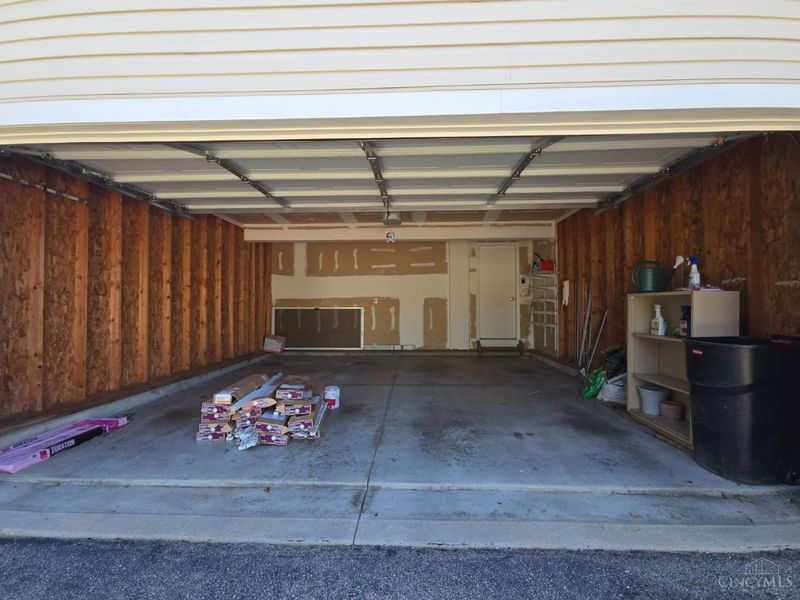 7699 Livingston Drive, Deerfield Township, OH 45040 Photo 33