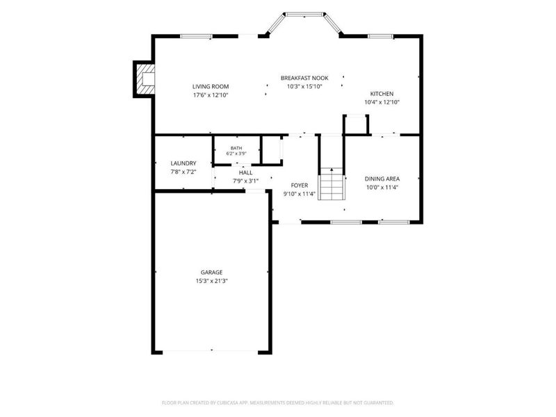 7699 Livingston Drive, Deerfield Township, OH 45040 Photo 34
