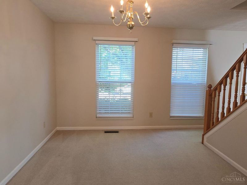 7699 Livingston Drive, Deerfield Township, OH 45040 Photo 7