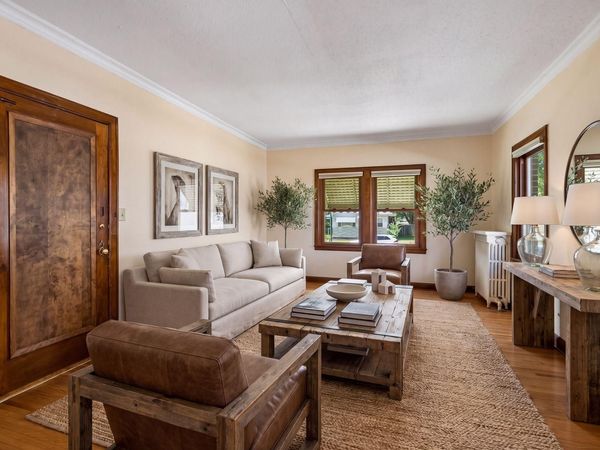 4731 Nicollet Avenue, Unit 2, Minneapolis, MN 55419