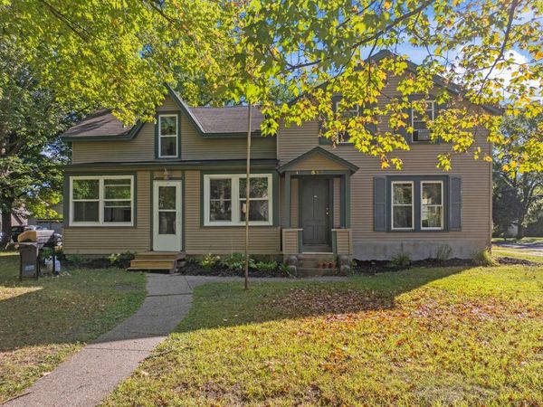 519 College Street, Northfield, MN 55057