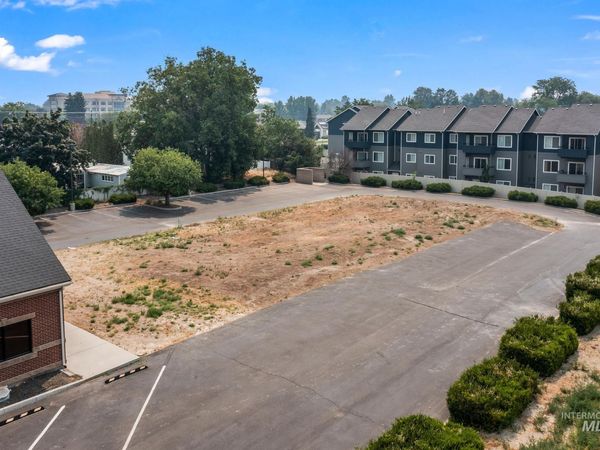 119 Logan St, Caldwell, ID 83605