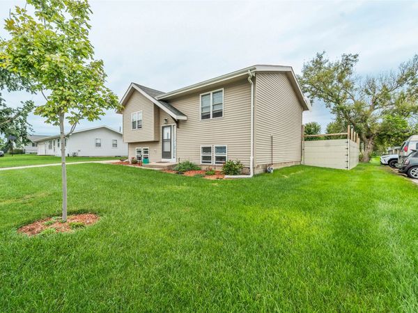 213 Linn Street, Story City, IA 50248