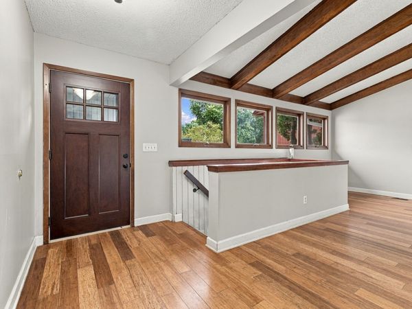 5114 Twana Drive, Des Moines, IA 50310