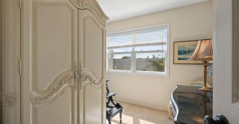 990 Riverview Drive, Gardnerville, NV 89460 Photo