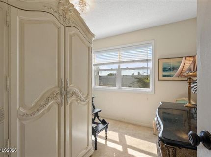 990 Riverview Drive, Gardnerville, NV 89460 Photo