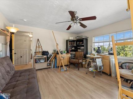 990 Riverview Drive, Gardnerville, NV 89460 Photo