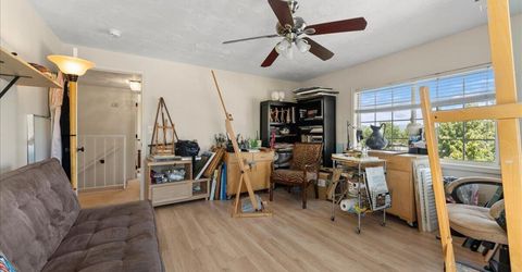 990 Riverview Drive, Gardnerville, NV 89460 Photo