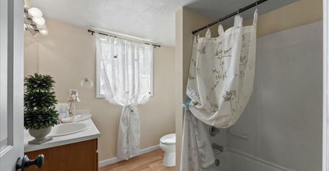990 Riverview Drive, Gardnerville, NV 89460 Photo