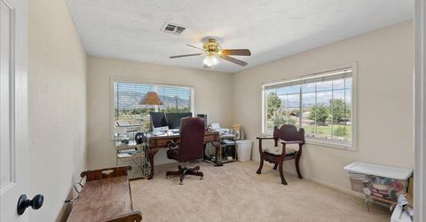 990 Riverview Drive, Gardnerville, NV 89460 Photo