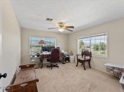 990 Riverview Drive, Gardnerville, NV 89460 Photo