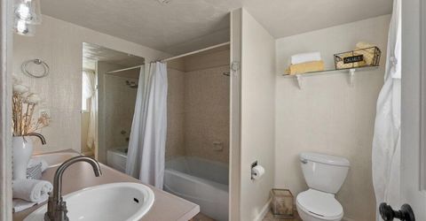 990 Riverview Drive, Gardnerville, NV 89460 Photo