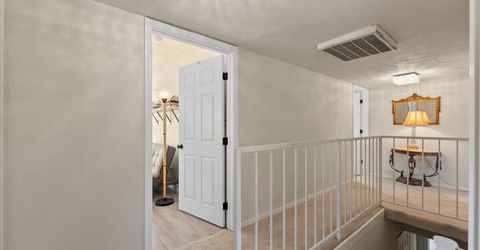 990 Riverview Drive, Gardnerville, NV 89460 Photo