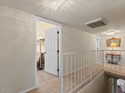 990 Riverview Drive, Gardnerville, NV 89460 Photo