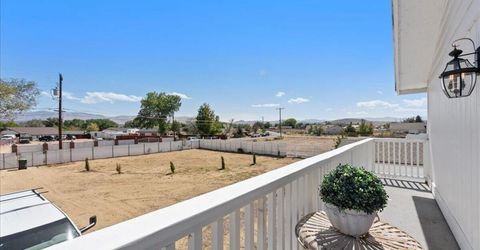 990 Riverview Drive, Gardnerville, NV 89460 Photo