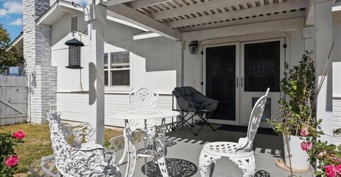990 Riverview Drive, Gardnerville, NV 89460 Photo
