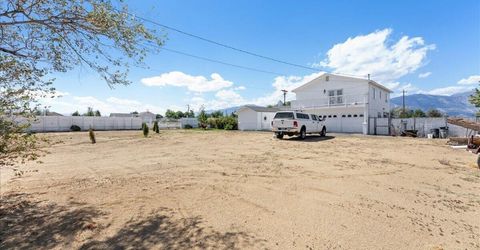 990 Riverview Drive, Gardnerville, NV 89460 Photo