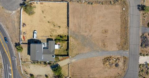990 Riverview Drive, Gardnerville, NV 89460 Photo