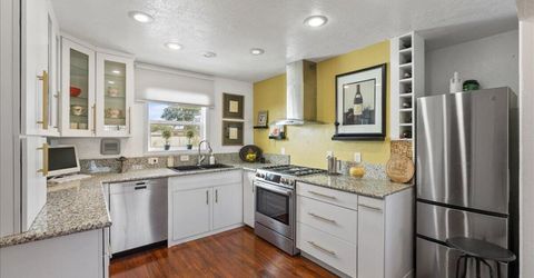 990 Riverview Drive, Gardnerville, NV 89460 Photo