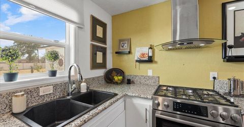 990 Riverview Drive, Gardnerville, NV 89460 Photo