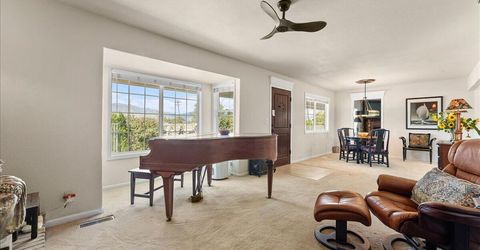 990 Riverview Drive, Gardnerville, NV 89460 Photo