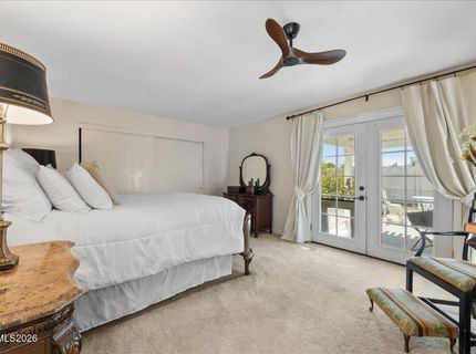 990 Riverview Drive, Gardnerville, NV 89460 Photo