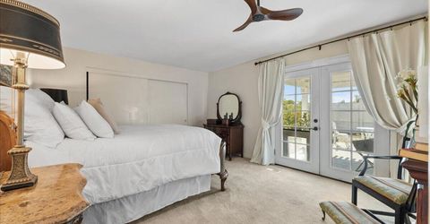 990 Riverview Drive, Gardnerville, NV 89460 Photo