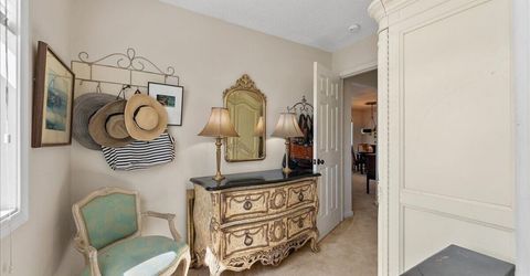 990 Riverview Drive, Gardnerville, NV 89460 Photo