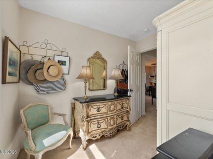 990 Riverview Drive, Gardnerville, NV 89460 Photo