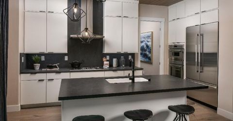 2434 Gary Mayo Court, Unit Claymont 1, Reno, NV 89521 Photo