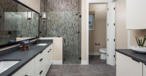 2434 Gary Mayo Court, Unit Claymont 1, Reno, NV 89521 Photo