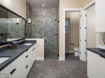 2434 Gary Mayo Court, Unit Claymont 1, Reno, NV 89521 Photo