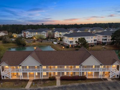 118 Butkus Dr. , Unit 4, Myrtle Beach, SC 29588