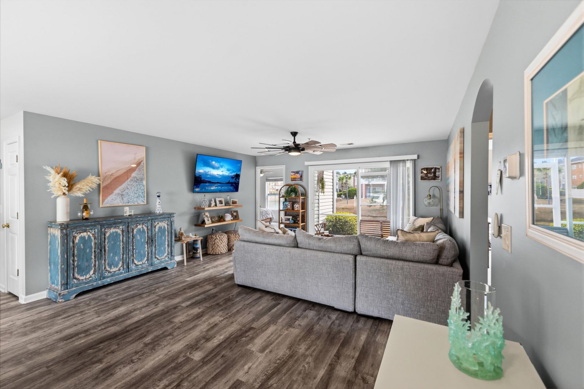 118 Butkus Dr.  Photo 11