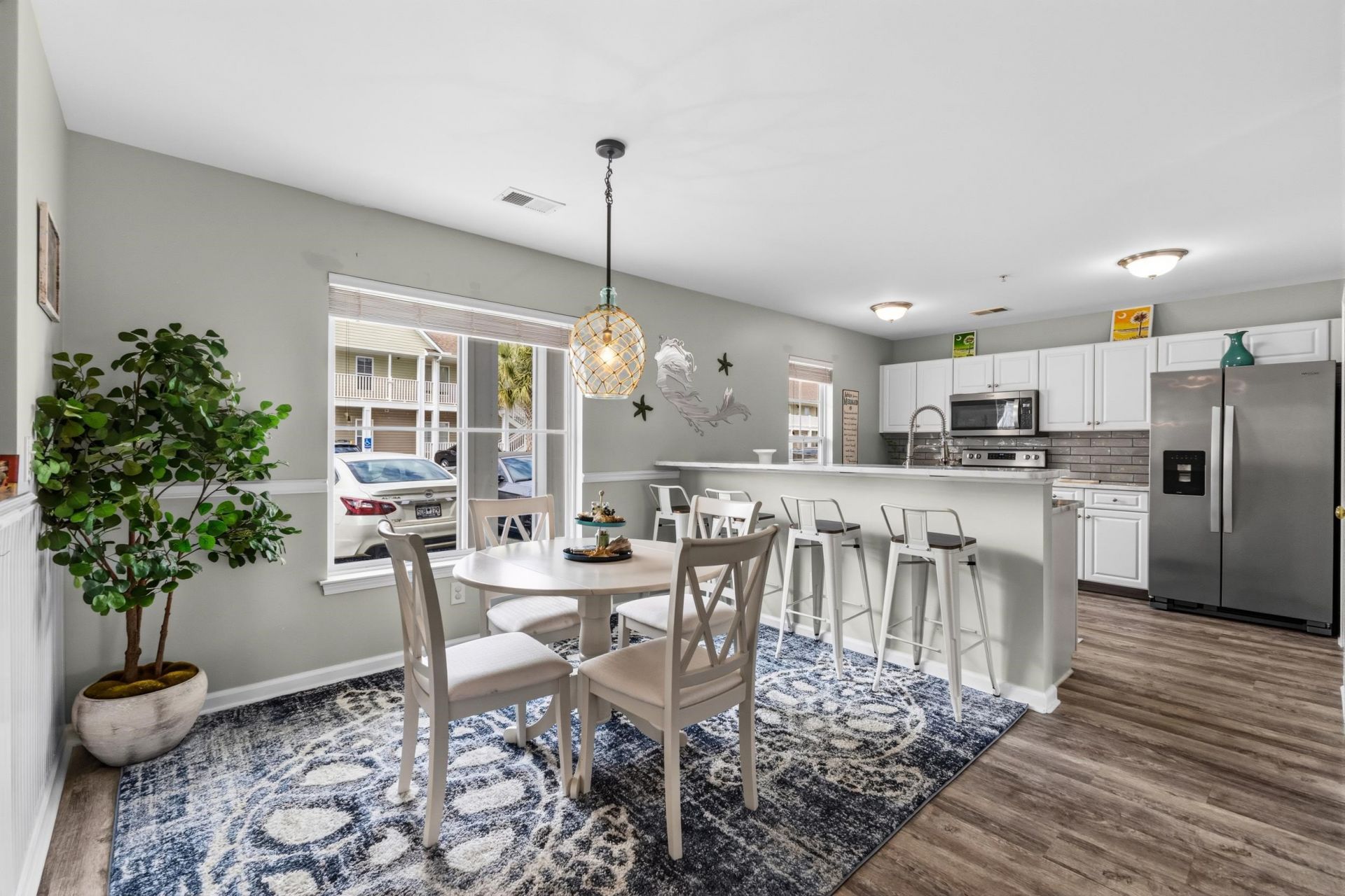 118 Butkus Dr.  Photo 13