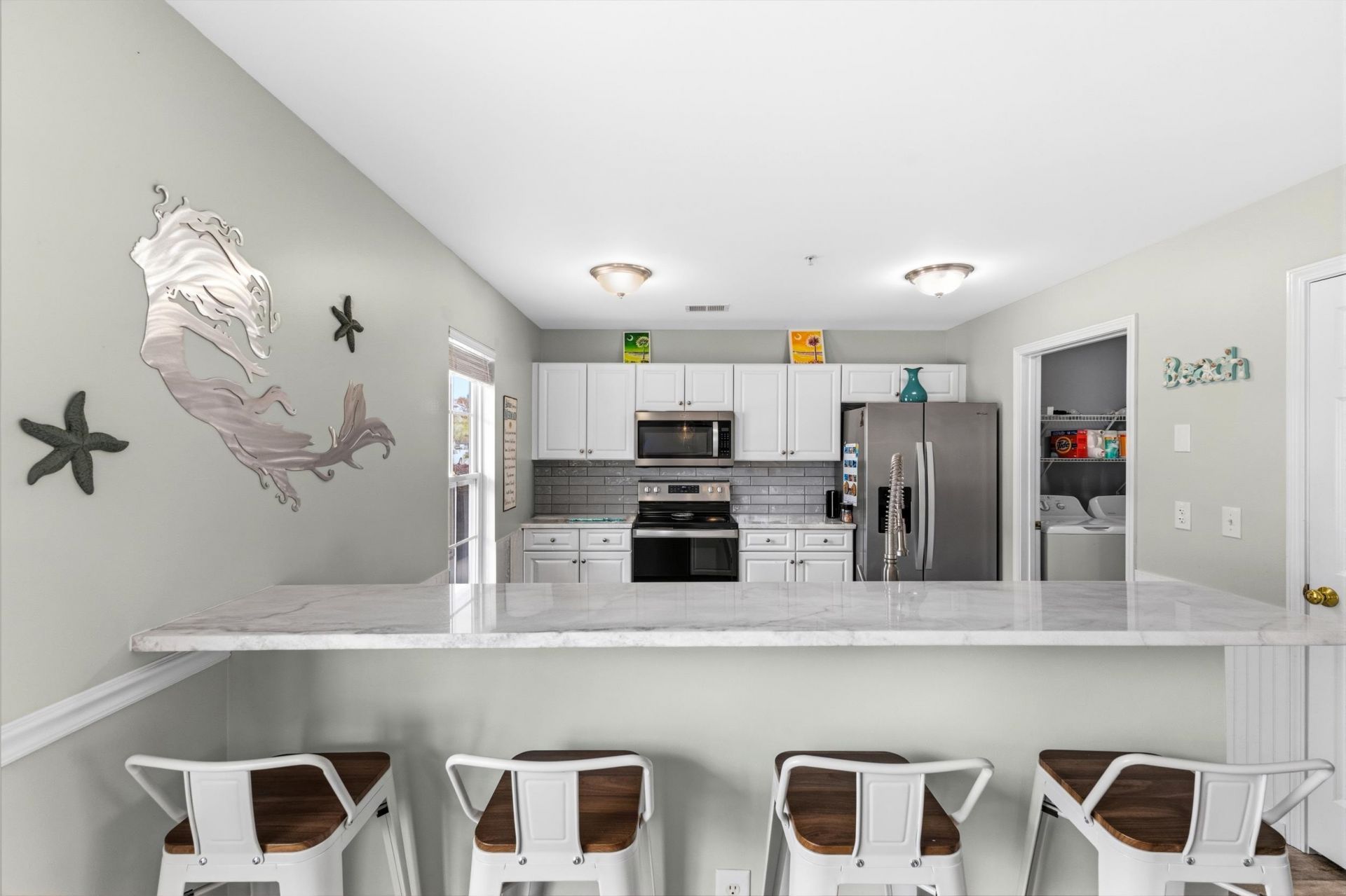 118 Butkus Dr.  Photo 14