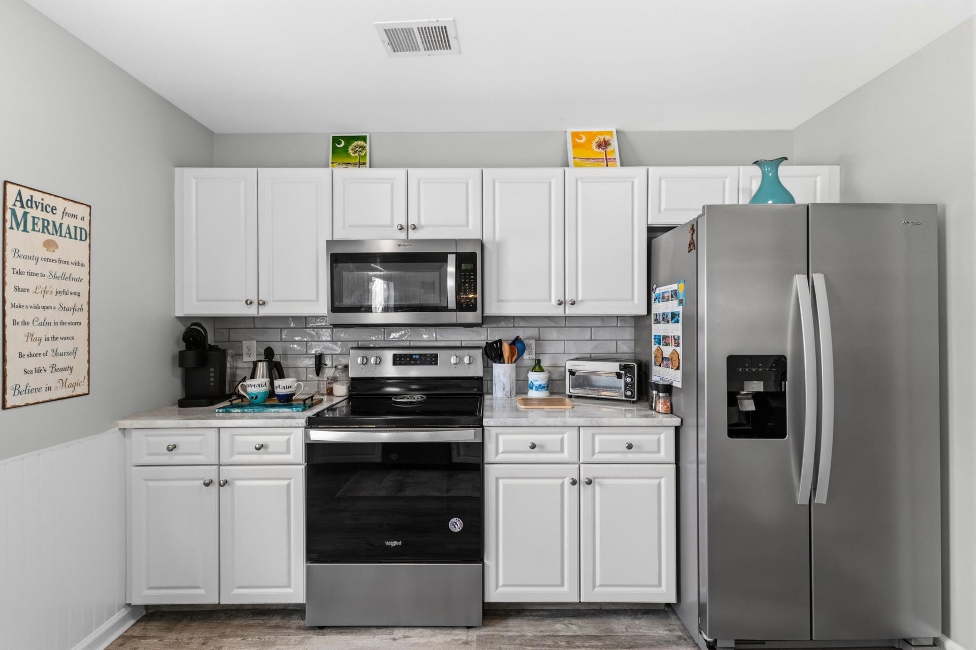 118 Butkus Dr.  Photo 16