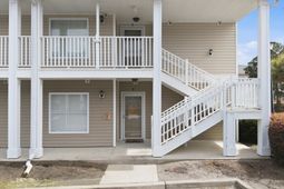 118 Butkus Dr.  photo 4
