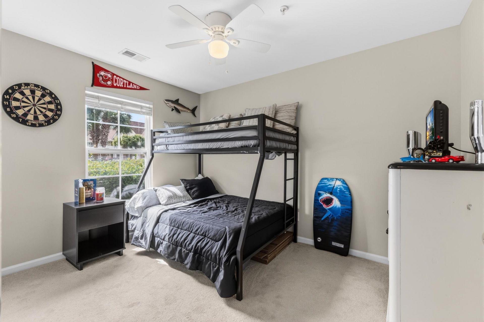 118 Butkus Dr.  Photo 24