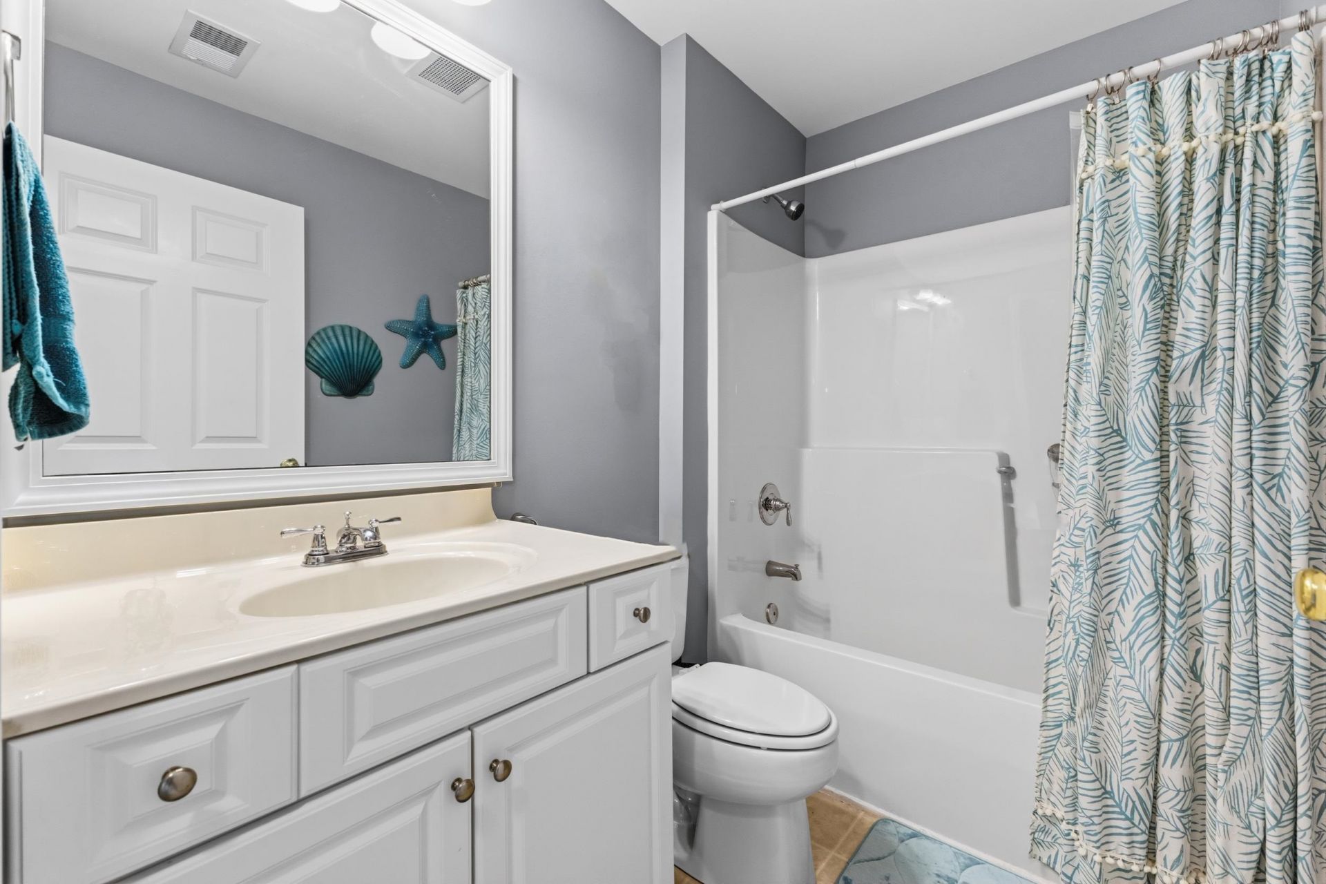 118 Butkus Dr.  Photo 25