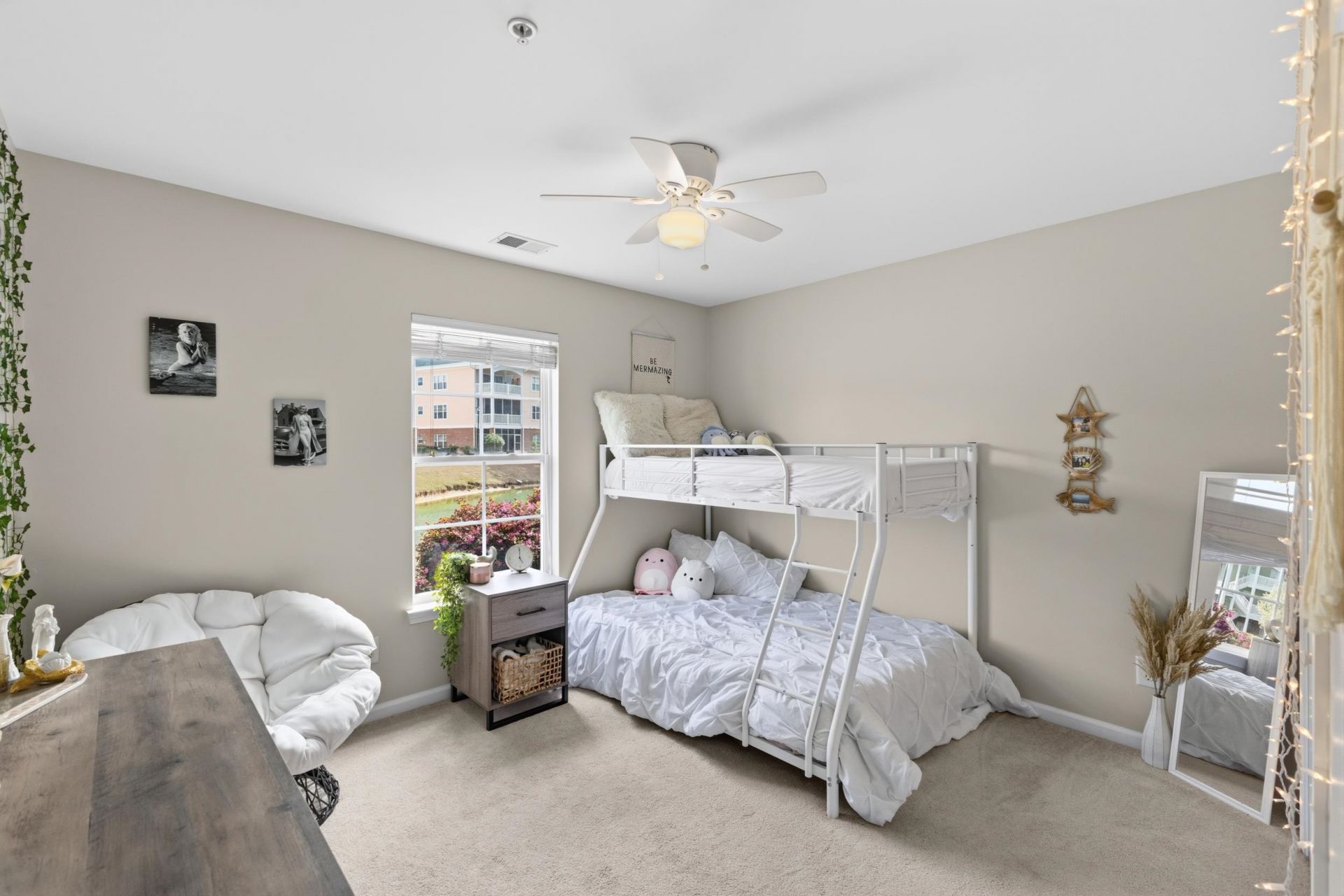 118 Butkus Dr.  Photo 26